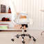 Criner Office Chair-858685409