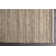 Lessie Striped Indoor Rug