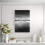 Evening Horizon I Print by Guseul Park-26729248-26729249