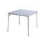 86cm Folding Table-1341837176