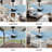 Alessandra - Five Blade Ceiling Fan-880970968-880970964
