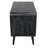 Bart Accent Chest