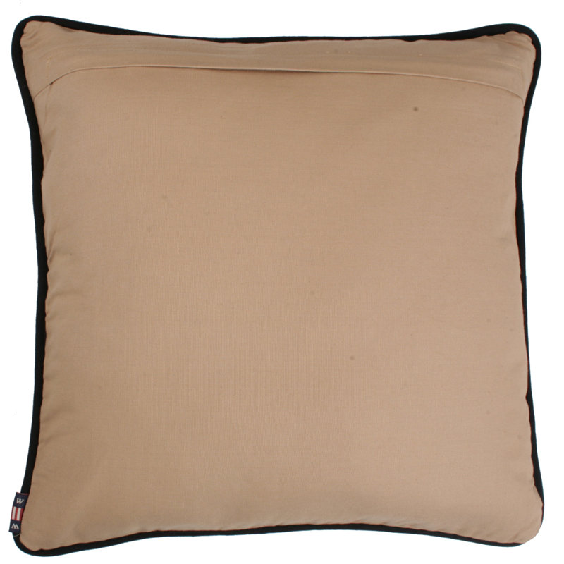 Maziarz Square Cushion