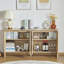 Eriha 57.87 inch sideboard-916104935