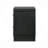 2-Drawer Nightstand Bedside Table