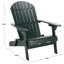 Eden Adirondack Chair-2087078428