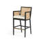 Antonia Counter & Bar Stool-321446880-367595397-367595396