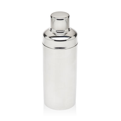 Contempo Cocktail Shaker 21oz