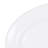 Elite Global Solutions Melamine and Stoneware Platter-41411359-41425497