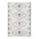 Tapis ivoire Latitude Run® Vefsna