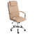 Beige is out of stock selected