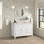 Lorelai 48'' W Single Vanity-1621529422-1621529425-1620701915