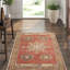 One-of-a-Kind 4'7" X 7'9" Area Rug