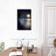 Gillard clair clair de lune Gillard-108228946