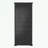 Storage Cabinet with 2 Drawers with Slide Rails and Adjustable Shelf-918100892