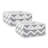 Ebern Designs Amarillis Fabric Bin-1298755962