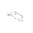 Sea Grass Bar Pull-16675110-109026177