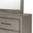 Ennesley Piece Bedroom Set-93410665-124231584