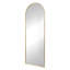 Miroir moderne et minimaliste-1061215594