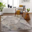 Tapis Anibella-2014718170