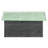 VidaXL Lawnmower Accessory-72850875