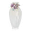 Eliana Table Vase