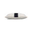 Architectural Layers Lumbar Pillow Cover & Insert-90070891