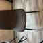 Customer photo 4 of 4