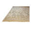 Nirvana Geometric Area Rug-35637505