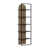 Brown is out of stock
