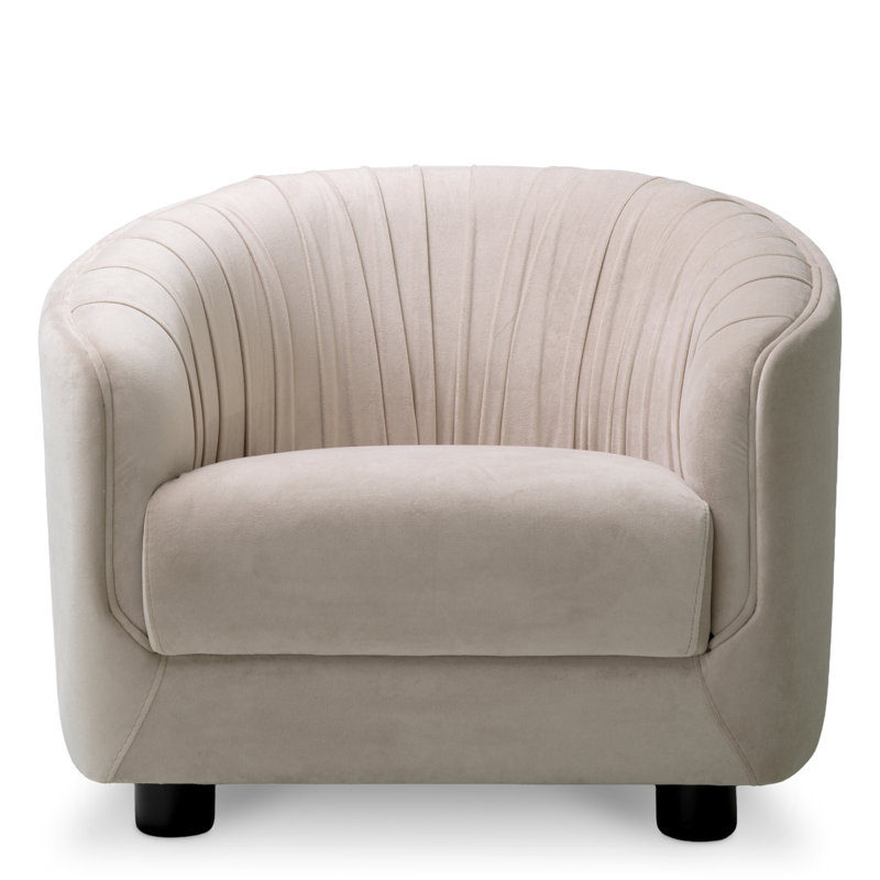 Jameson Chair