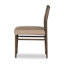 Morena Upholstered Dining Chair-530439739