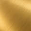 Miroir mural ovale-245446261-245446265