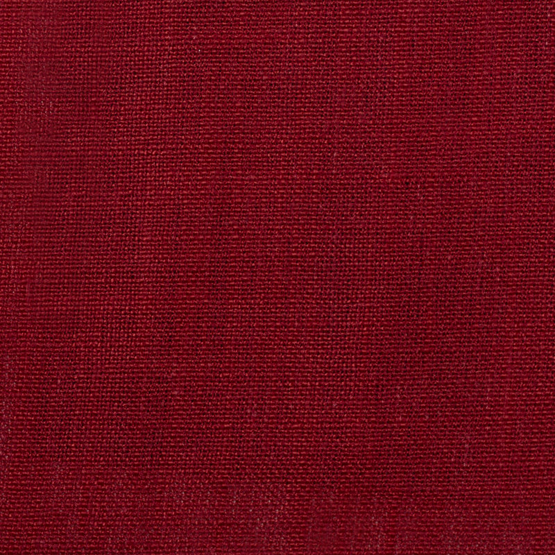 Bethel Fabric, Red