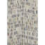 Tapis abstrait lavable à la machine de qualité supérieure Mayfield AMF2377-403108330-403108333