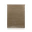 Commode 5 tiroirs Coutee