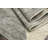 Monroe Geometric Rug-97775607