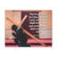 Bow To Me Romans 14:11 - Wrapped Canvas Print-1354830003