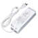 Standard LED Driver 12V DC Electronic Transformer