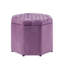 Rangement spécialisé 25 po noir capitonné-1155436047-1192179768