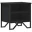 Alyza 40cm W Bedside Table-764704743-755136378