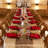The Folding Tablecloth-1517575304-1517575414