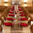 The Folding Tablecloth-1517575414-1517575304