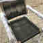 Customer photo 4 of 7