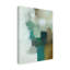 « terrarium ii », non disponible sur toile tendue-33422696