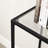 Sydney 100Cm Console Table-1983230080