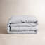 Lush Linen Duvet Cover-39315531-39315534