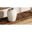 70.9-Inch Farmhouse Console for Entryway, 2-Tier Entry Table Sofa Table-1206774634