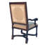Fauteuil Bella Bobbin Twister Chairs-271660657-329064680-271660658