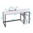 Besarta 10cm L Computer Table